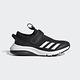 adidas ACTIVEFLEX SUMMER.RDY 運動鞋 童鞋 FV3298 product thumbnail 2