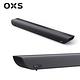 OXS S5 3.1.2 Dolby Atmos SoundBar 無線 聲霸 重低音喇叭 家庭劇院 product thumbnail 3