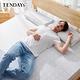 【TENDAYS】包浩斯紓壓床墊3尺標準單人(7cm厚 記憶床)-買床送枕 product thumbnail 5