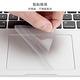 MacBook Pro 13吋 A2251/A2289觸控板/游標版保護貼 product thumbnail 7