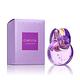 BVLGARI 寶格麗 Omnia Amethyste 紫水晶女性淡香水 50ML product thumbnail 2