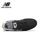 New Balance 220 U220HB-D 中 黑 product thumbnail 4