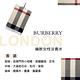 BURBERRY 倫敦女性淡香精100ml-Tester product thumbnail 3