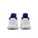 NIKE 慢跑鞋 男鞋 運動鞋 緩震 AJ 喬丹 AIR JORDAN 11 CMFT LOW JORDAN 白橘 CW0784-108 product thumbnail 6