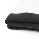 Nike 毛巾 Fundamental 白 運動毛巾 純棉 大浴巾 吸水 N100152210-1LG product thumbnail 4