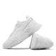 Puma 休閒鞋 Cassia Rose 女鞋 白 厚底 增高 老爹鞋 39391202 product thumbnail 7