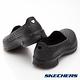 SKECHERS (女) 時尚休閒系列 H2 GO - 14690BBK product thumbnail 7