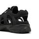 【PUMA官方旗艦】Velo Sandal 拖鞋 男女共同 39557902 product thumbnail 3