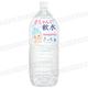 赤穗化成 寶貝軟水(2000ml) product thumbnail 3