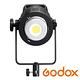 Godox 神牛 SL-150W II 白光 LED攝影棚燈│保榮卡口 product thumbnail 5