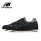 New Balance 復古鞋_黑色_ML373SA-D楦 product thumbnail 3