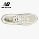 [New Balance]美製復古鞋_中性_奶油色_U990TE4-D楦 product thumbnail 5