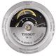 TISSOT 天梭 官方授權T-RACE 天梭競速時尚機械錶(T1154071705100) product thumbnail 3