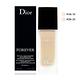 Dior迪奧 超完美持久柔霧粉底液30ml product thumbnail 2