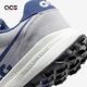 Nike 戶外鞋 ACG Lowcate 男鞋 灰 海軍藍 休閒 麂皮 多功能 運動鞋 DM8019-004 product thumbnail 8