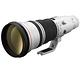 CANON EF 600mm f/4L IS II USM*(平行輸入) product thumbnail 2