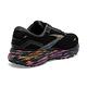 BROOKS 男鞋 慢跑鞋 避震緩衝象限 GHOST 15 數位迷彩限定款 (1103931D065) product thumbnail 8