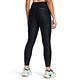 【UNDER ARMOUR】女 Pjt Rock 緊身九分褲_1380182-002 product thumbnail 2