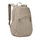 Thule Notus Backpack 14 吋環保後背包-岩棕 product thumbnail 4