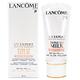 LANCOME 蘭蔻 超輕盈UV BB霜30ml #01白皙/#02自然-公司貨 product thumbnail 2