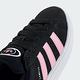 ADIDAS ORIGINALS CAMPUS 00s W 女休閒鞋-黑粉-ID3171 product thumbnail 6