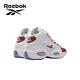 Reebok_QUESTION MID 籃球鞋_男/女_100074721 product thumbnail 5