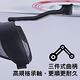 IMPAQ英沛克 - 台灣製造電子控制健身車 - MQ-GSU1712 product thumbnail 7