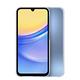 SAMSUNG Galaxy A15 5G 原廠透明保護殼 (EF-QA156) product thumbnail 3