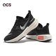 Nike 慢跑鞋 ZoomX Invincible Run FK 3 男鞋 黑 白 針織鞋面 襪套 運動鞋 DR2615-001 product thumbnail 7