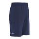 K-SWISS Active Dobby Shorts運動短褲-男-藍 product thumbnail 2