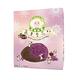 幸福米寶蔬果雪花粉-紫甜薯2.5g/20包/盒10入組 product thumbnail 2