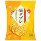 mitsuyaseika 菊紋餅(212.4g) product thumbnail 2