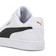 PUMA Caven 2.0 男女休閒鞋-白黑-39229003 product thumbnail 5