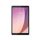 Lenovo Tab M8 4th Gen TB300FU 8吋平板電腦WiFi (4G/64G) product thumbnail 2