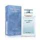 D&G LIGHT BLUE EAU INTENSE 淺藍女性淡香精25ML product thumbnail 2