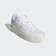 adidas STAN SMITH BONEGA 運動休閒鞋 - Originals 女 GY3056 product thumbnail 4