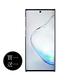 SAMSUNG GALAXY Note10 LED 原廠智能背蓋 (公司貨-盒裝)【買一送一】 product thumbnail 6