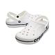 Crocs 卡駱馳 (中性鞋) Baya 克駱格 205089-126 product thumbnail 2