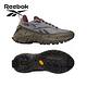 Reebok_ZIG KINETICA 2.5 EDGE 慢跑鞋_男/女_100034215 product thumbnail 7