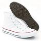 CONVERSE CT All Star HI  男女休閒鞋 product thumbnail 5