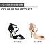 【NINE WEST】秋冬百搭絕版品_高跟涼鞋/樂福鞋(均一價) product thumbnail 3