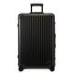 【直營限定款】Rimowa Original Check-In L 30吋行李箱 (黑色) product thumbnail 3