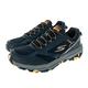 SKECHERS 男鞋 慢跑系列 GO RUN TRAIL ALTITUDE - 220917NVMT product thumbnail 2