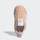 adidas GAZELLE 360 運動休閒鞋 童鞋 - Originals EE6295 product thumbnail 3