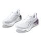 Asics 慢跑鞋 Novablast 4 Platinum 女鞋 白 銀 白金系列 彈力 路跑 運動鞋 亞瑟士 1012B722100 product thumbnail 8