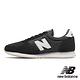 New Balance 復古鞋WL220TD-B 女性 黑色 product thumbnail 2