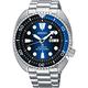 SEIKO 精工 PROSPEX SCUBA 潛水200米機械錶 送禮推薦 (SRPC25J1/4R36-04Y0B)_SK045 product thumbnail 2