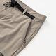 The North Face M TREKKER PANT 男 長褲 卡其-NF0A46L1VQ8 product thumbnail 4