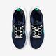 NIKE 慢跑鞋 女鞋 大童 運動鞋 緩震 氣墊 AIR MAX INTRLK LITE GS 藍綠 DH9393-402 (3K2078) product thumbnail 4
