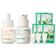 INNISFREE 早C晚A淨亮無暇組(維他命C美白精華30ml+A醇去粉刺安瓶30ml) product thumbnail 2